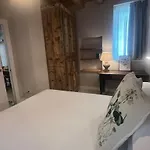 Casa Melox