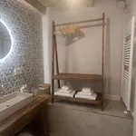 Casa Melox *