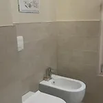 Casa Melox *
