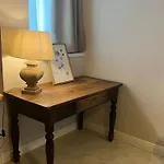 Casa Melox * Lezzeno