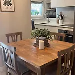 Casa Melox