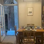 Casa Melox Apartment Lezzeno