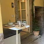 Apartment Casa Melox