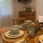 Casa Melox Apartment *
