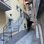 Apartment Casa Melox *
