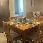 Casa Melox Apartment *