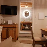 Casa Melox Apartment