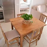 Apartment Casa Melox *
