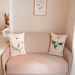 Apartment Casa Melox Lezzeno