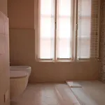 Casa Melox Apartment