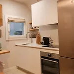 Casa Melox