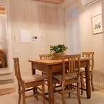 Apartment Casa Melox *