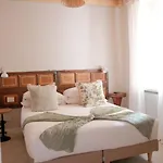 Casa Melox Apartment