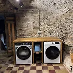 Casa Melox Apartment