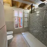 Apartment Casa Melox *