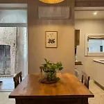 Casa Melox Lezzeno