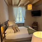 Casa Melox Apartment