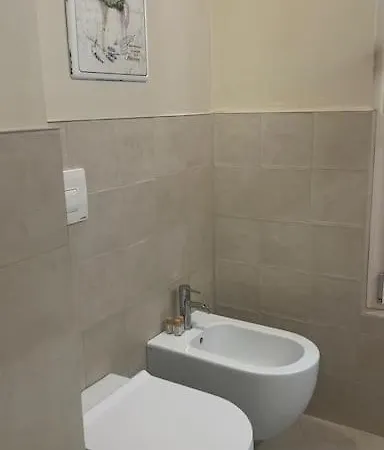 Casa Melox *