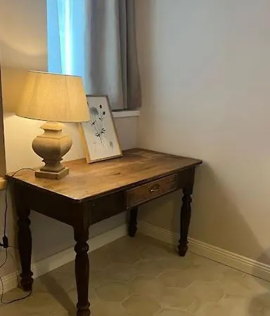 Casa Melox * Lezzeno