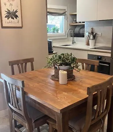 Casa Melox