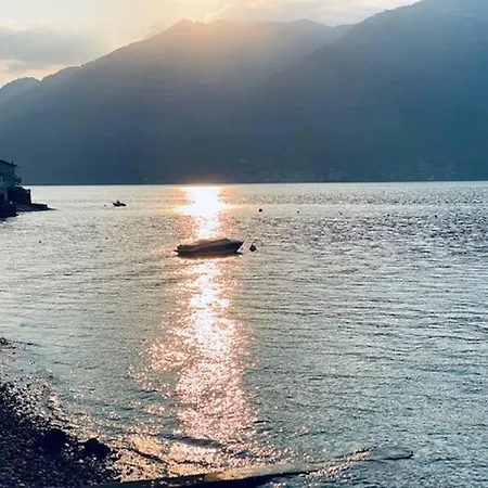 Casa Melox * ليتْسّينو