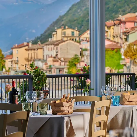 Casa Melox * 勒泽诺