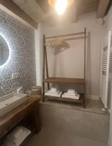 Casa Melox *