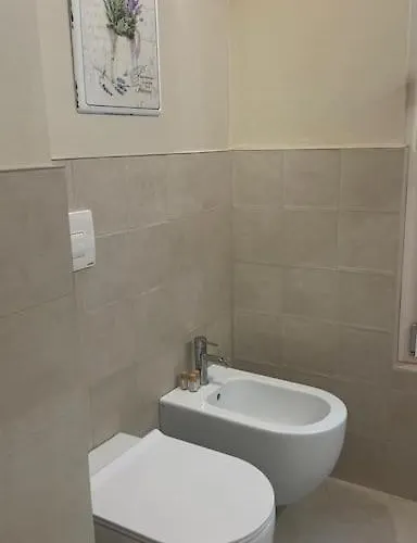 Casa Melox *