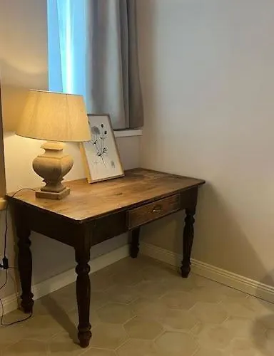 Casa Melox * Lezzeno