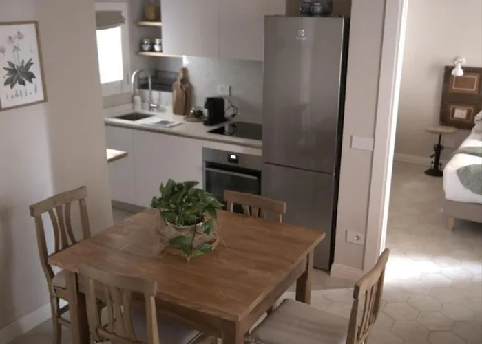 Lägenhet Casa Melox Lezzeno