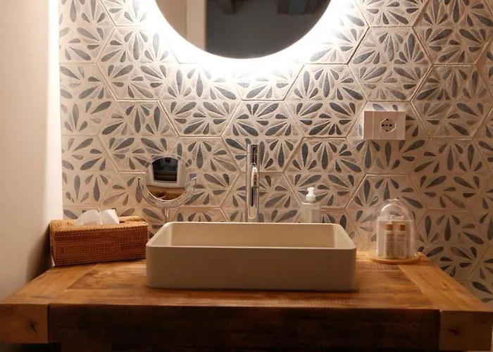 Casa Melox * Lezzeno